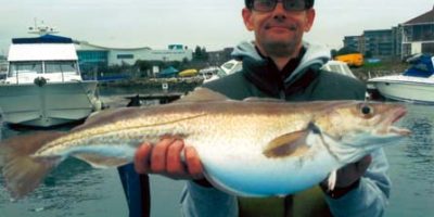 boat record whiting mark curtis.jpg